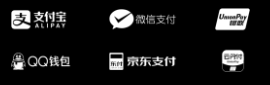 沙巴娱乐合作支付商