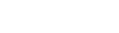 沙巴logo